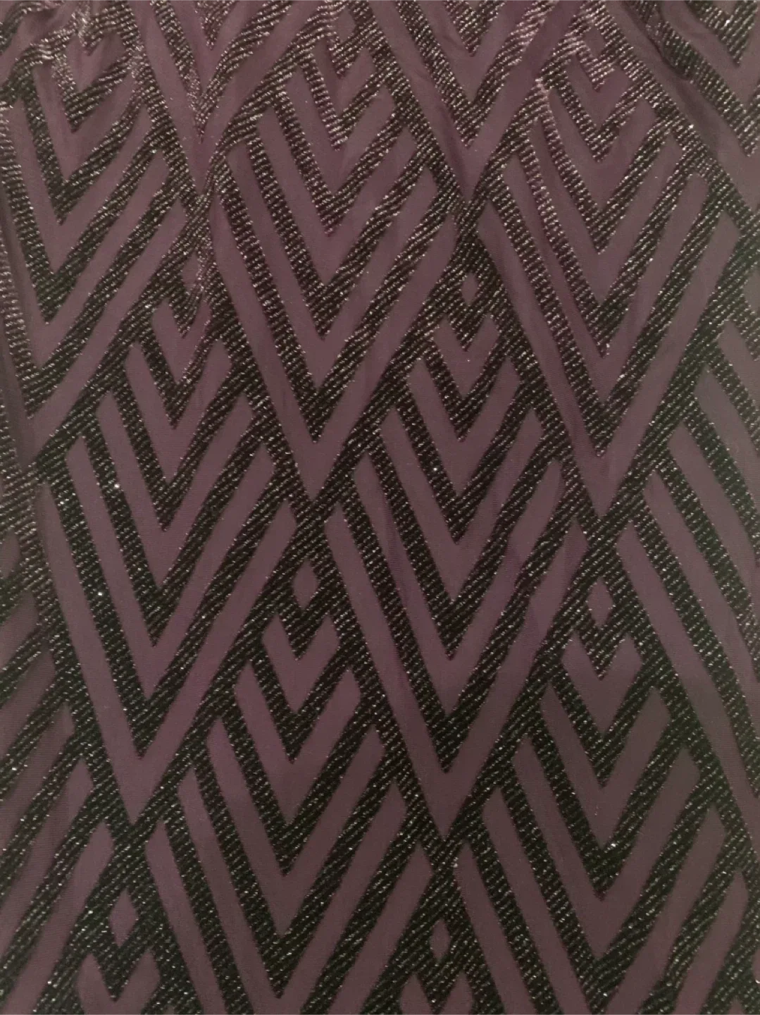 Party Dresses #Cleanout image indicator(9)