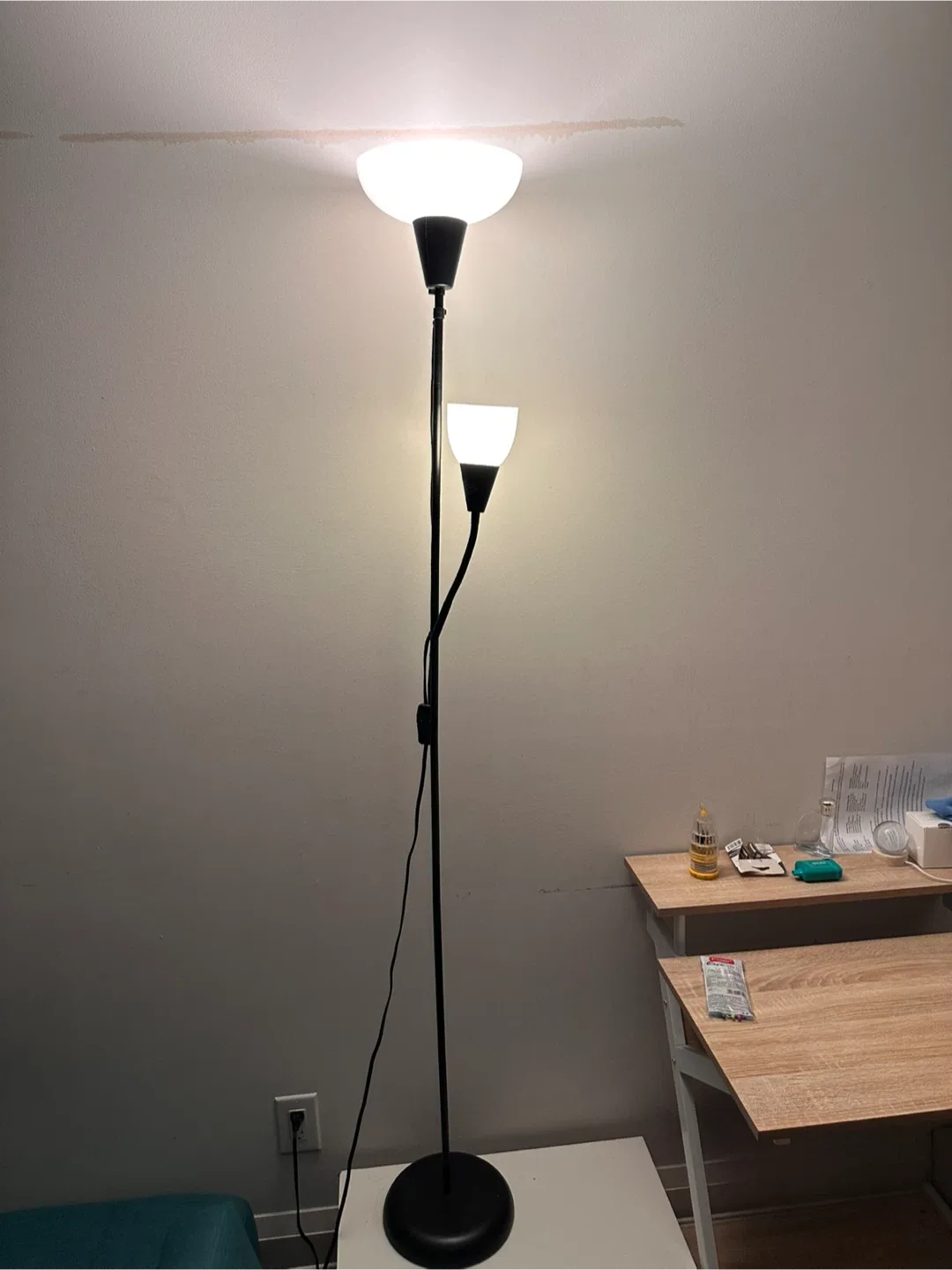 IKEA Floor Lamp image indicator(3)