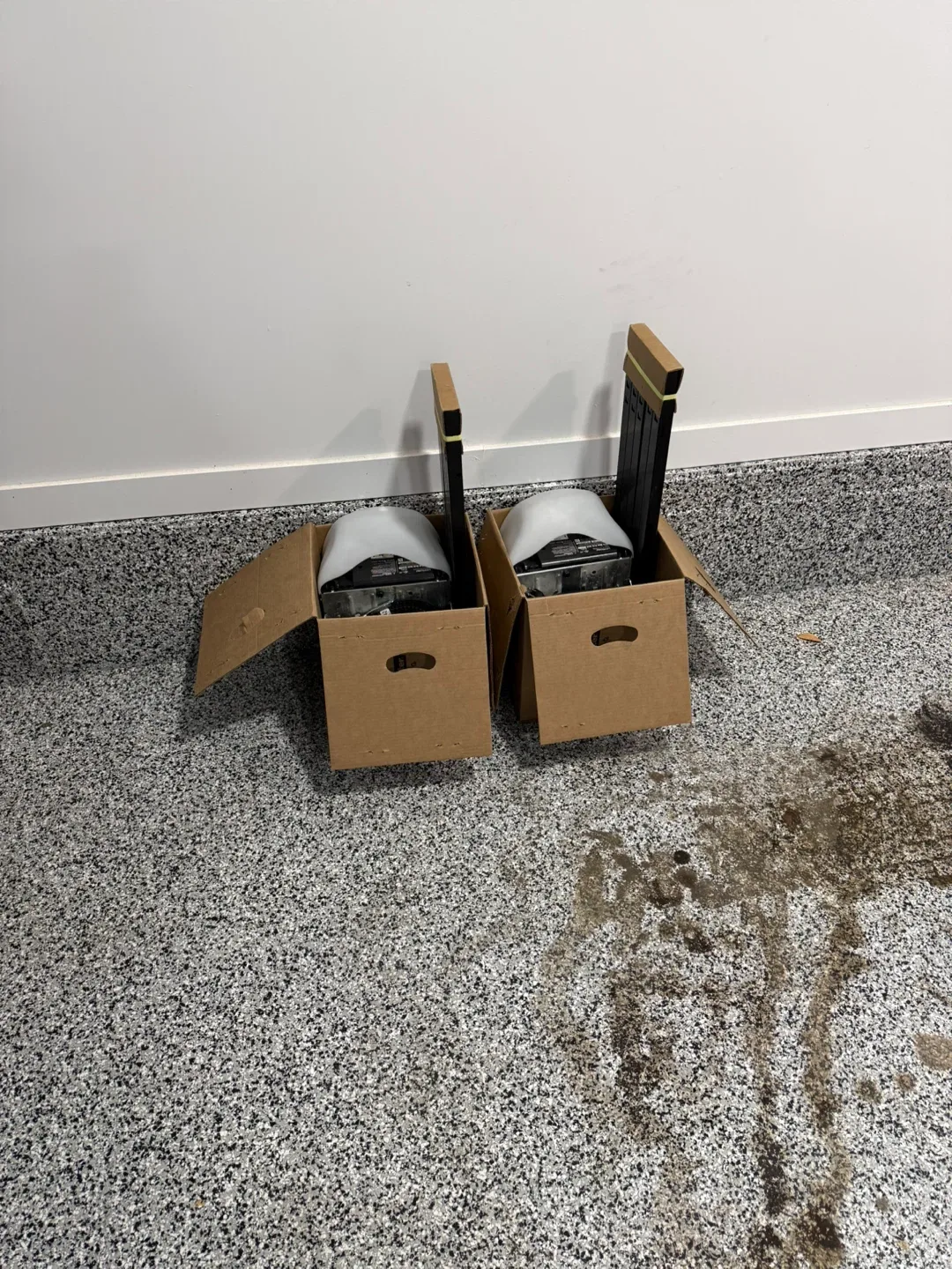 LiftMaster myQ Garage Door Motors- 2 image indicator(7)