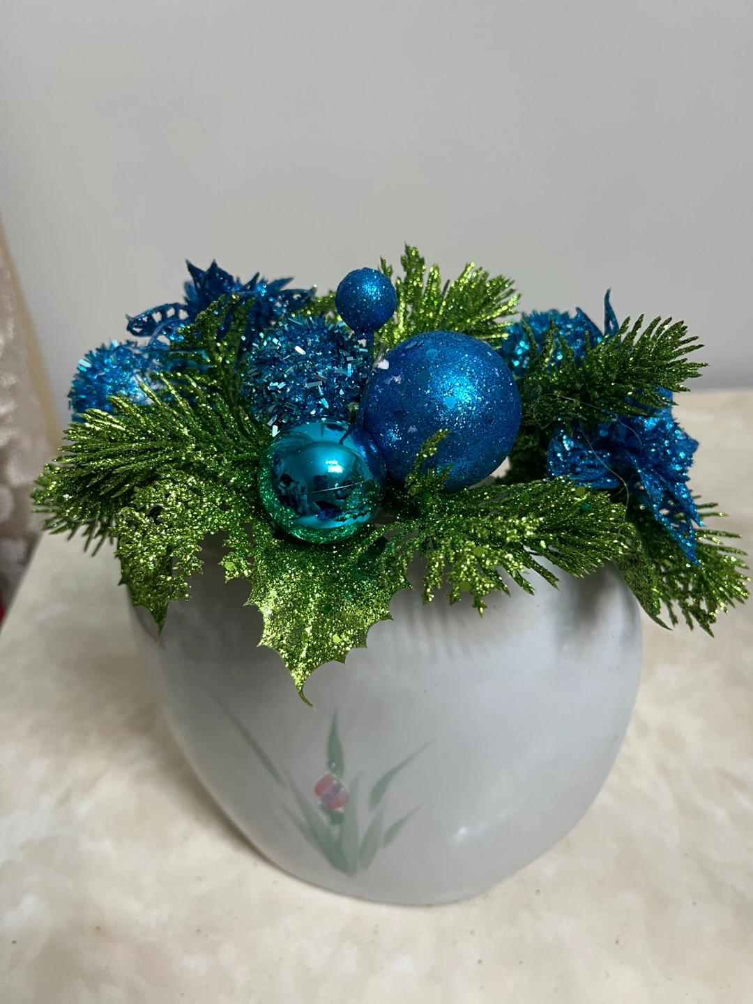 Floral Arrangement