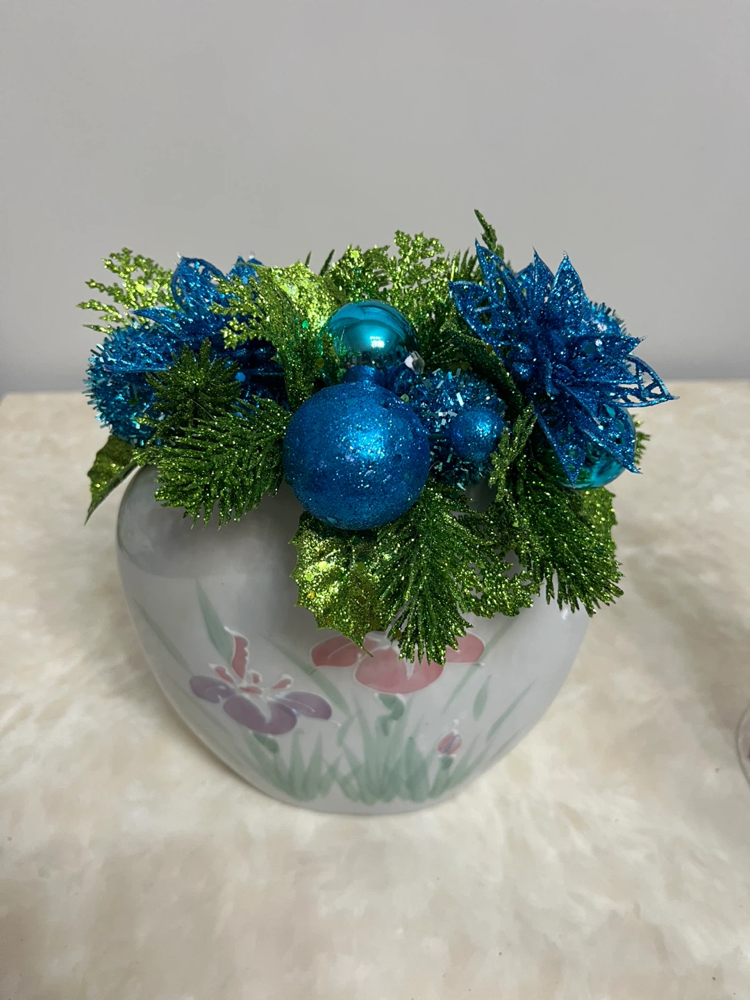 Floral Arrangement - photo 4