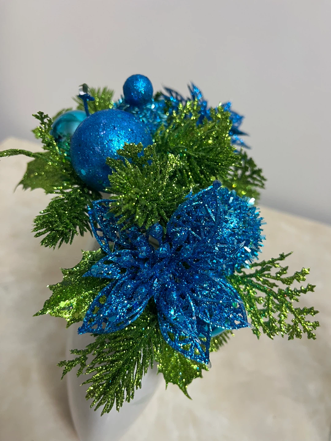 Floral Arrangement - photo 2