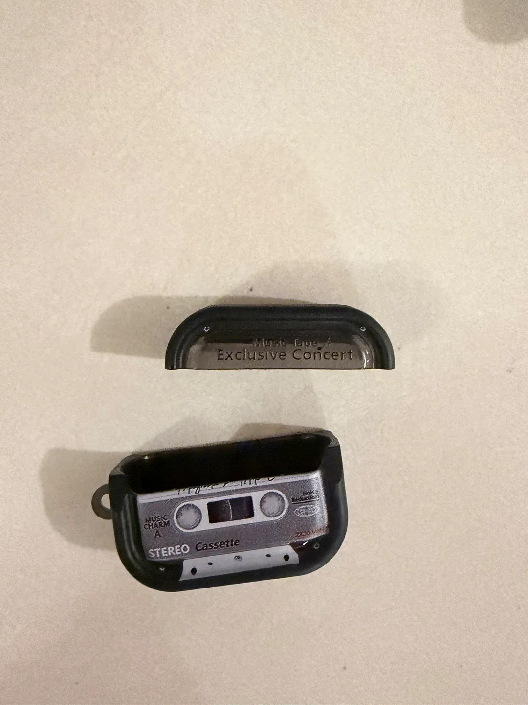 AirPods Pro Case (2nd generation)