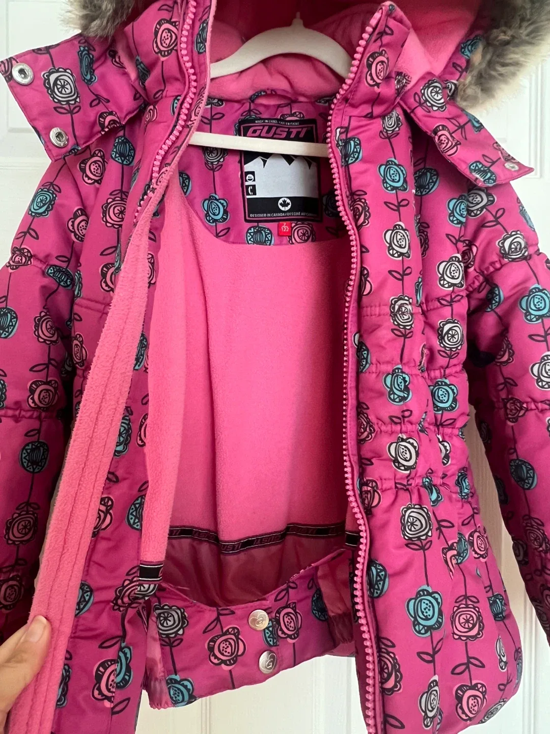 Toddler winter jacket image indicator(2)