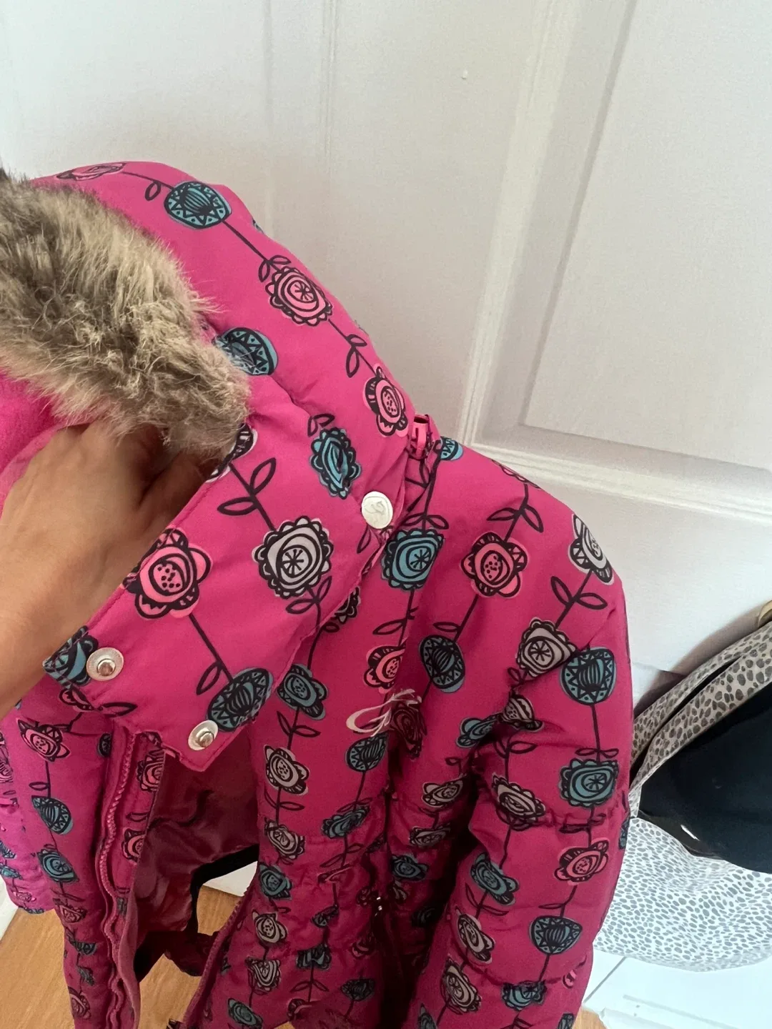 Toddler winter jacket image indicator(6)