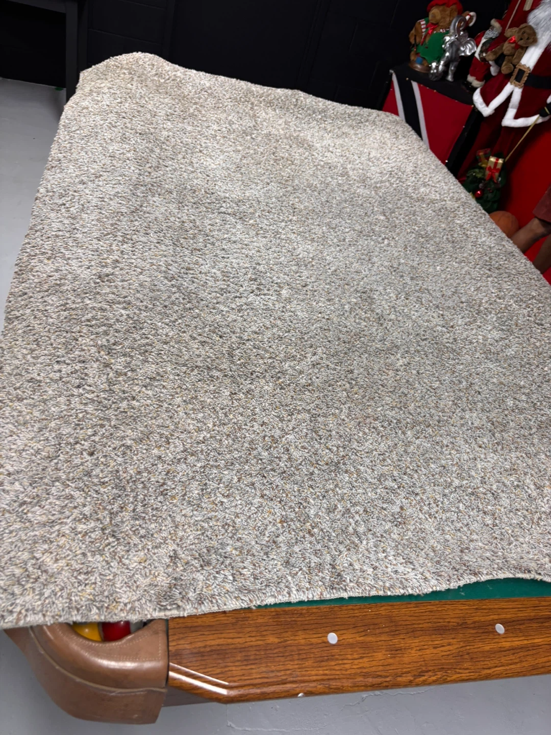 Carpet5 by 7