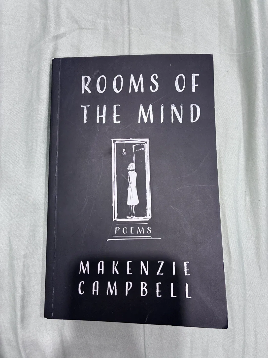 Books in Farsi and English image indicator(2)