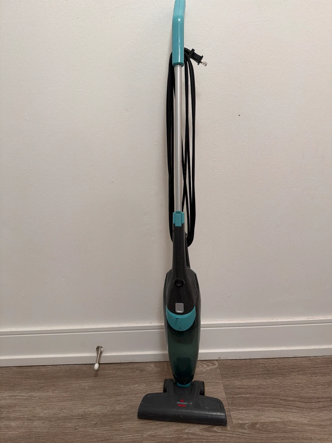 Bissell vacuum Cleaner