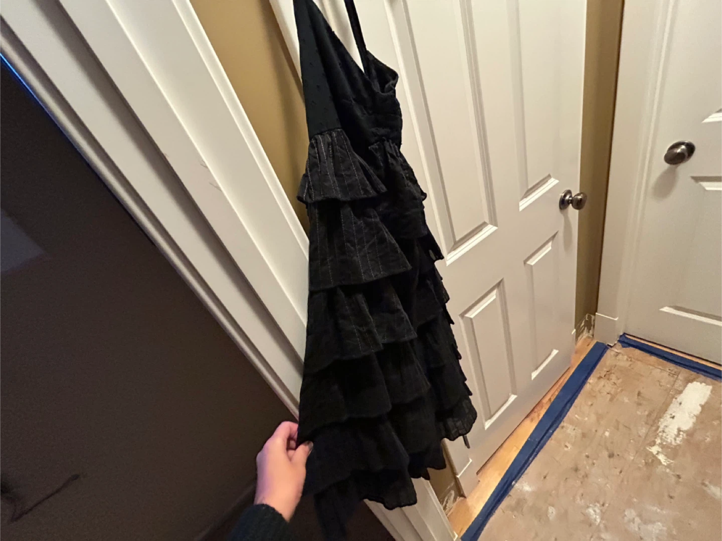 Cynthia Cynthia Steffe  - Size 10