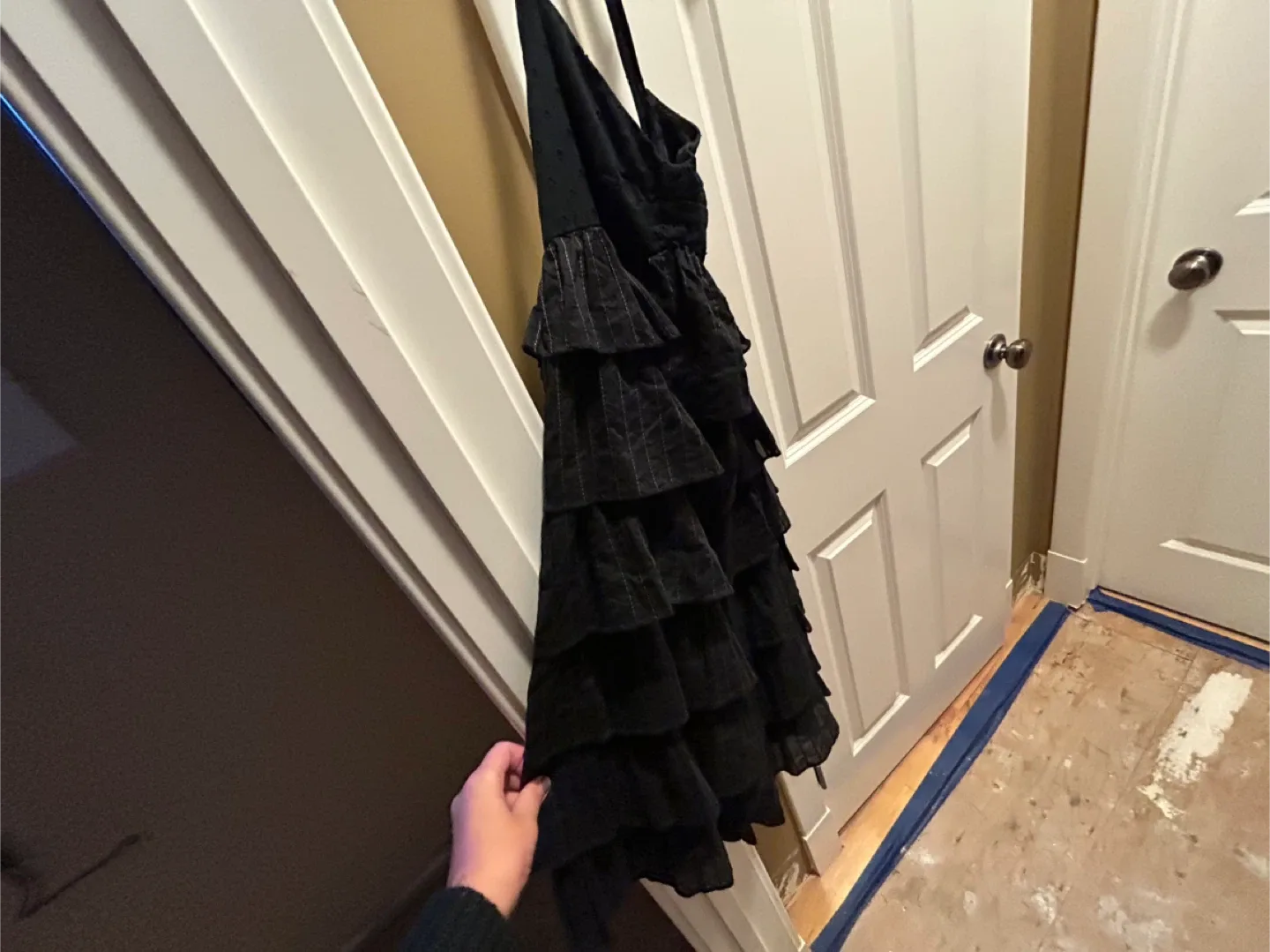 Cynthia Cynthia Steffe  - Size 10