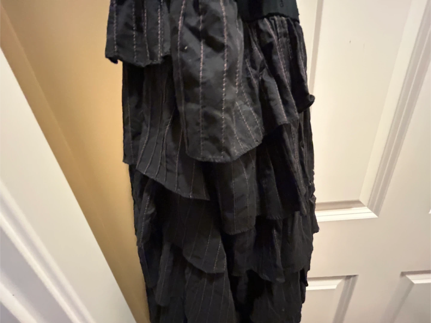 Cynthia Cynthia Steffe  - Size 10 - photo 5