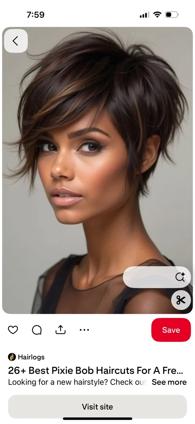 Free image indicator(2)