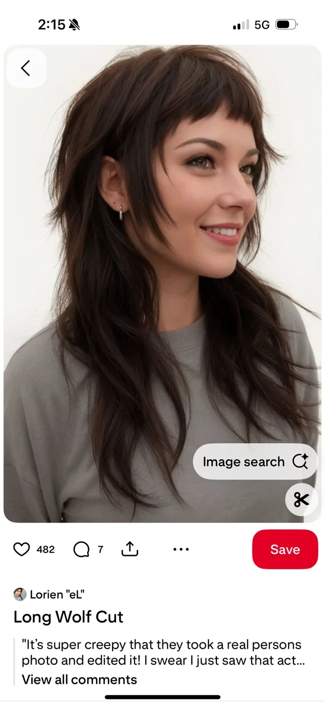 Free image indicator(5)