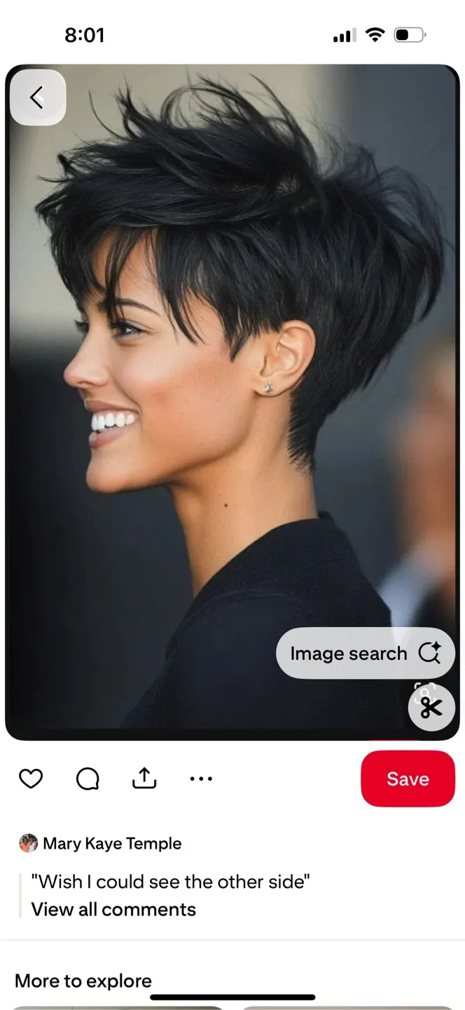 Free image indicator(3)