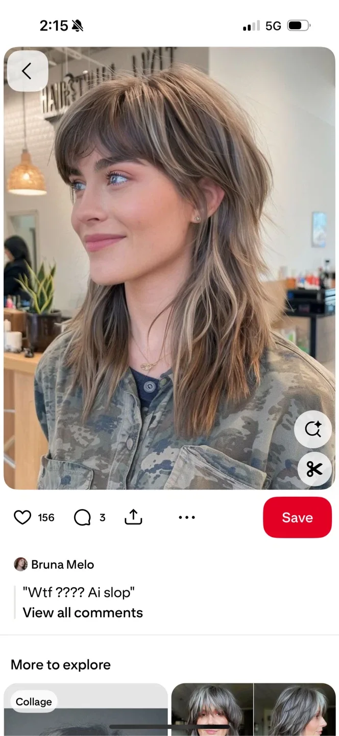 Free image indicator(6)