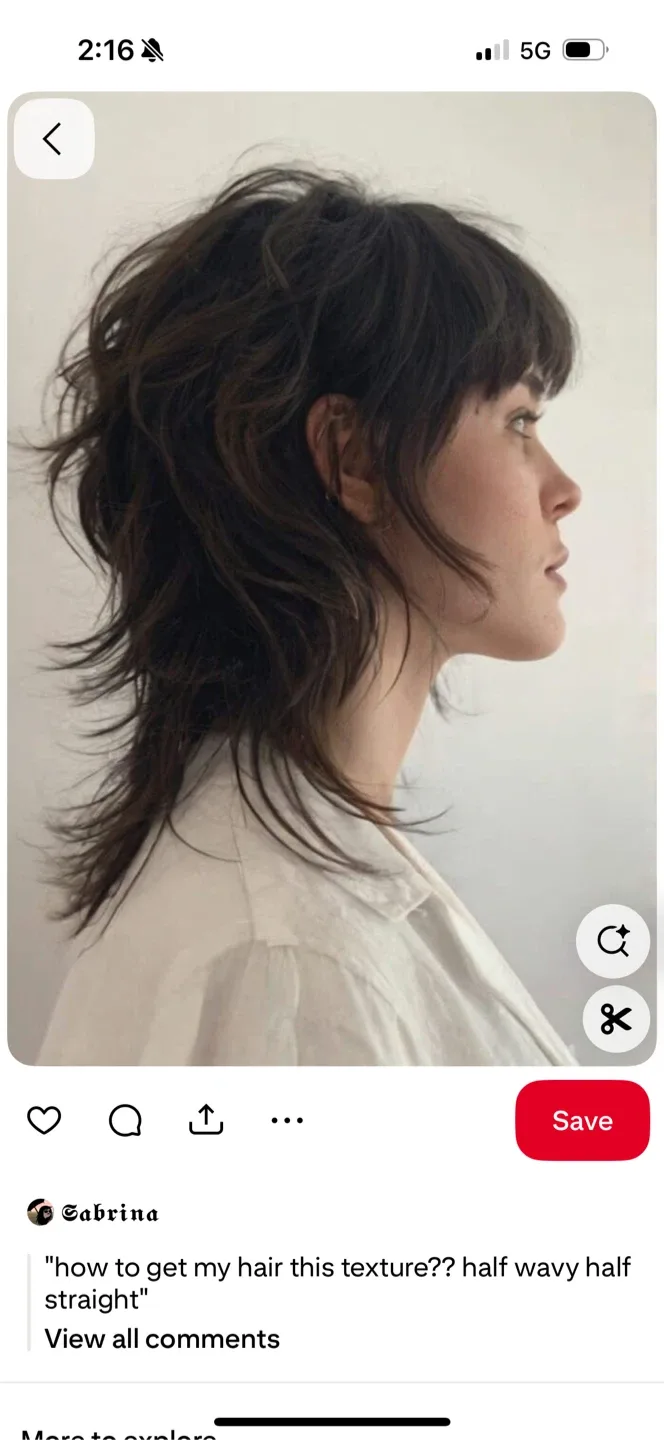 Free image indicator(7)