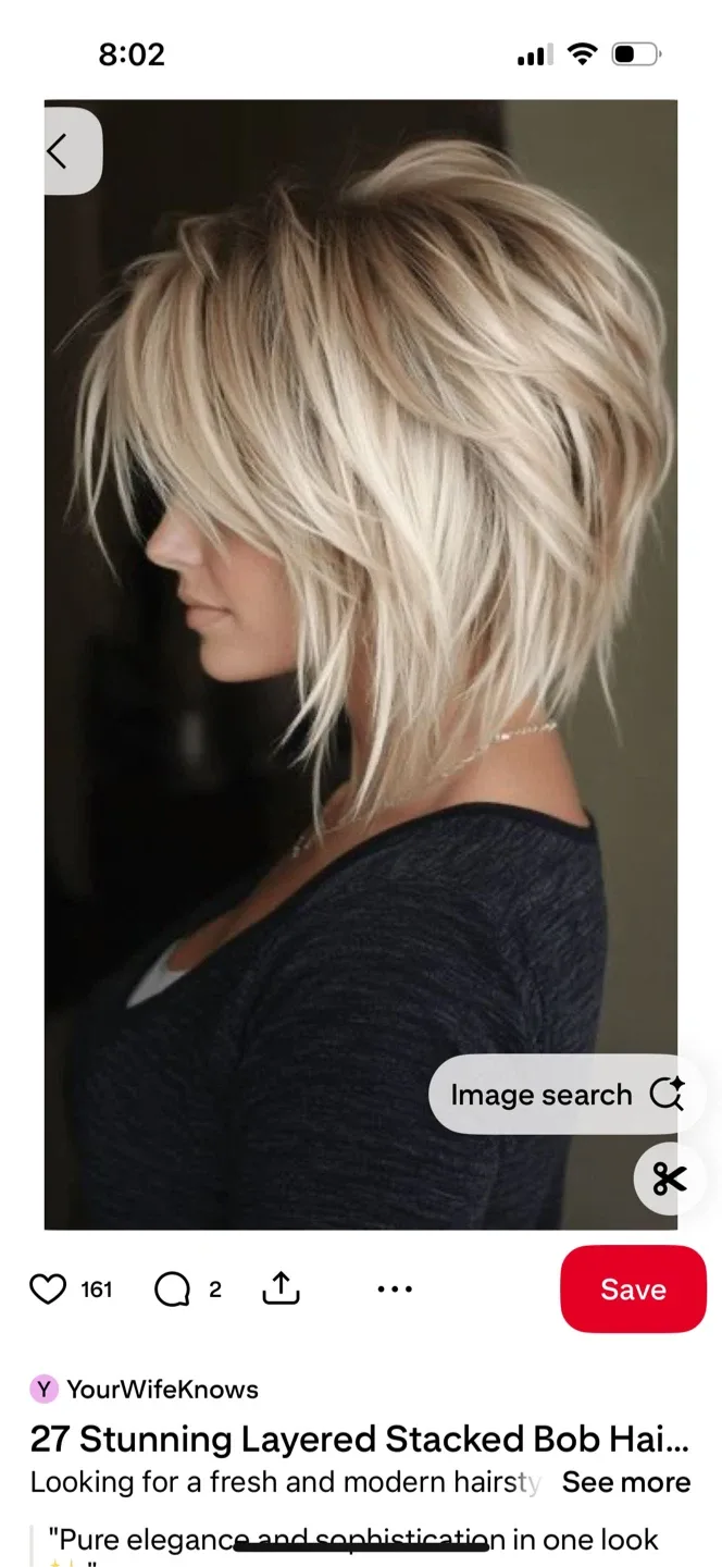 Free image indicator(4)