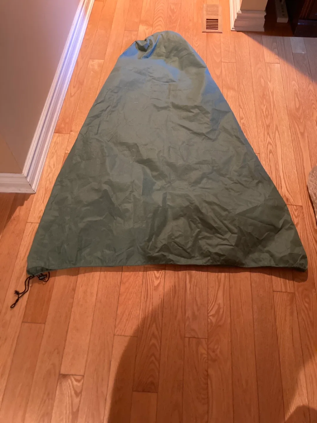 Shrub Protection Covers