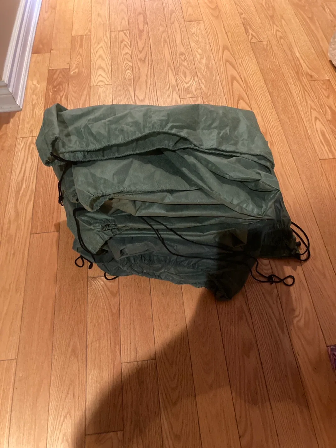 Shrub Protection Covers image indicator(2)