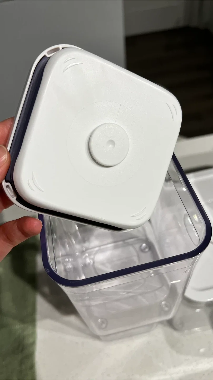 10-Piece container set image indicator(5)