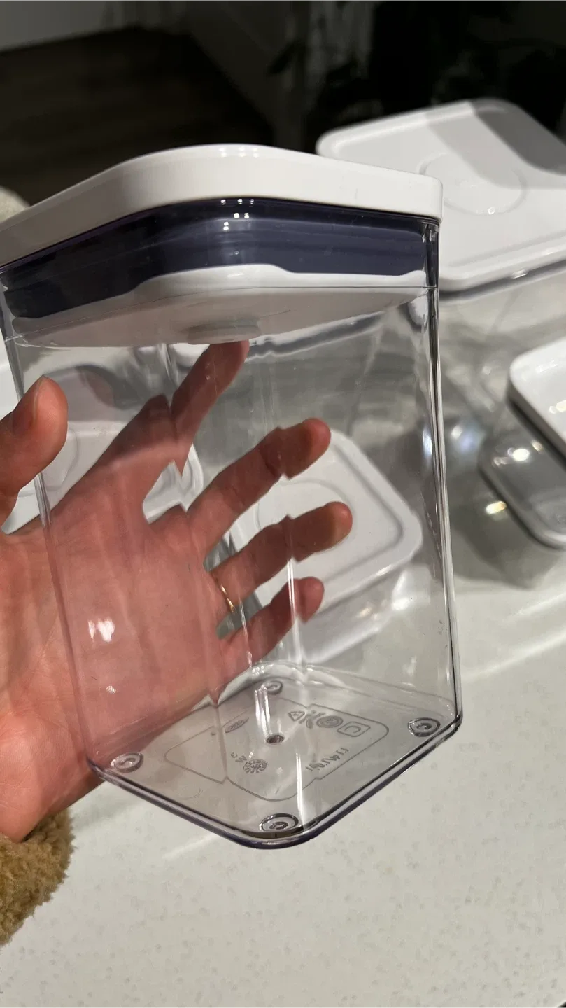 10-Piece container set image indicator(4)