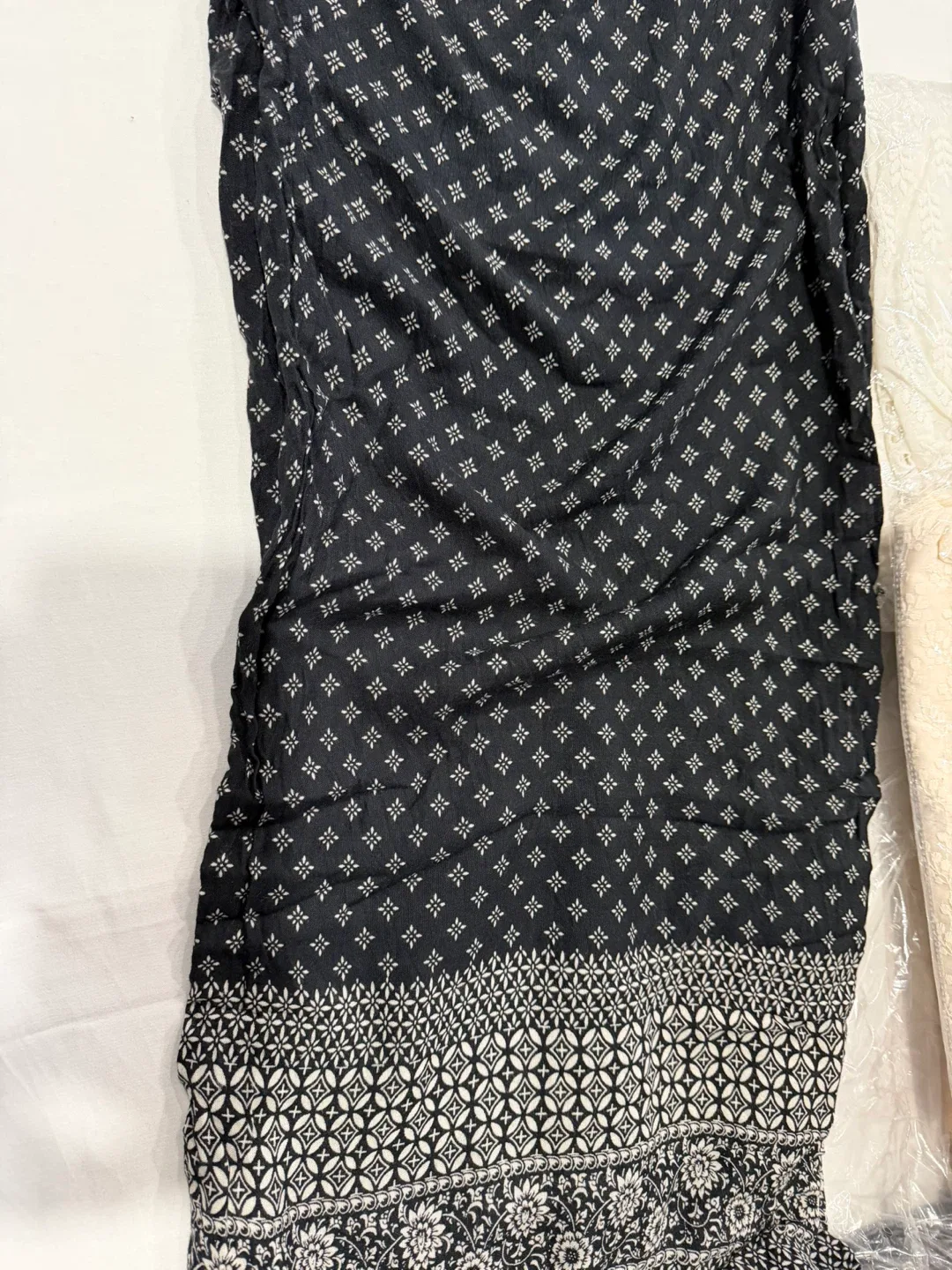 plazo/pants - Assorted Colours image indicator(6)