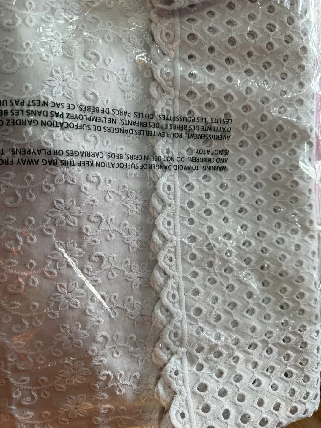 plazo/pants - Assorted Colours image indicator(4)