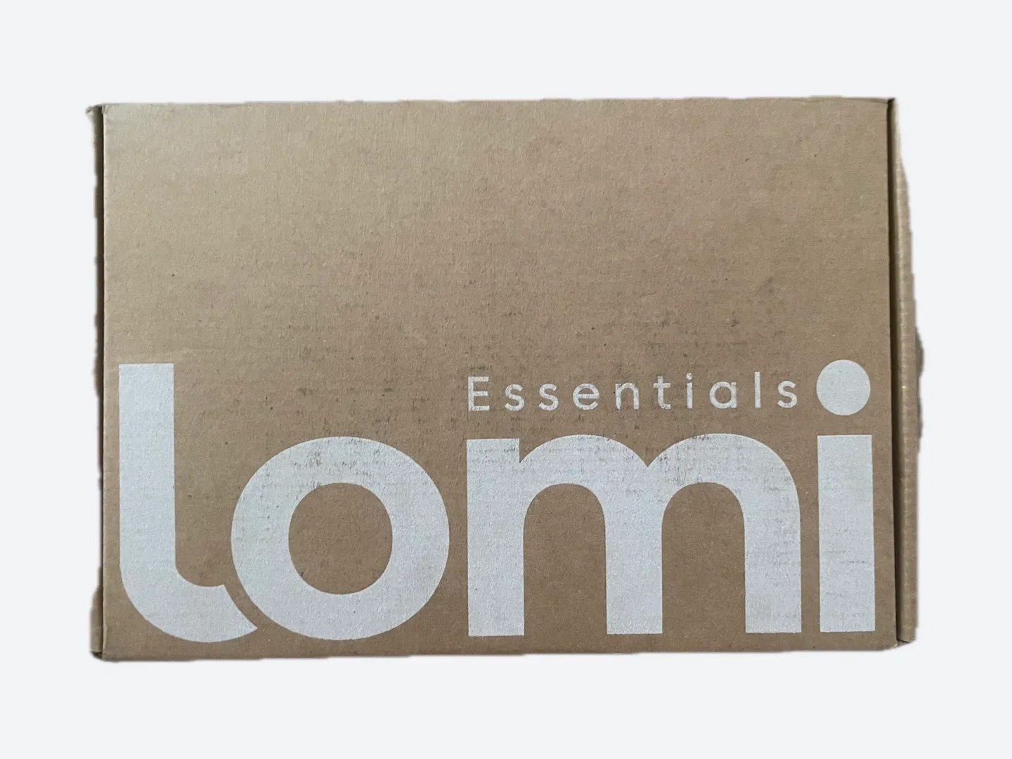 #cleanout Lomi Essentials Odor Neutralizer & Nutrient Activator image indicator(2)