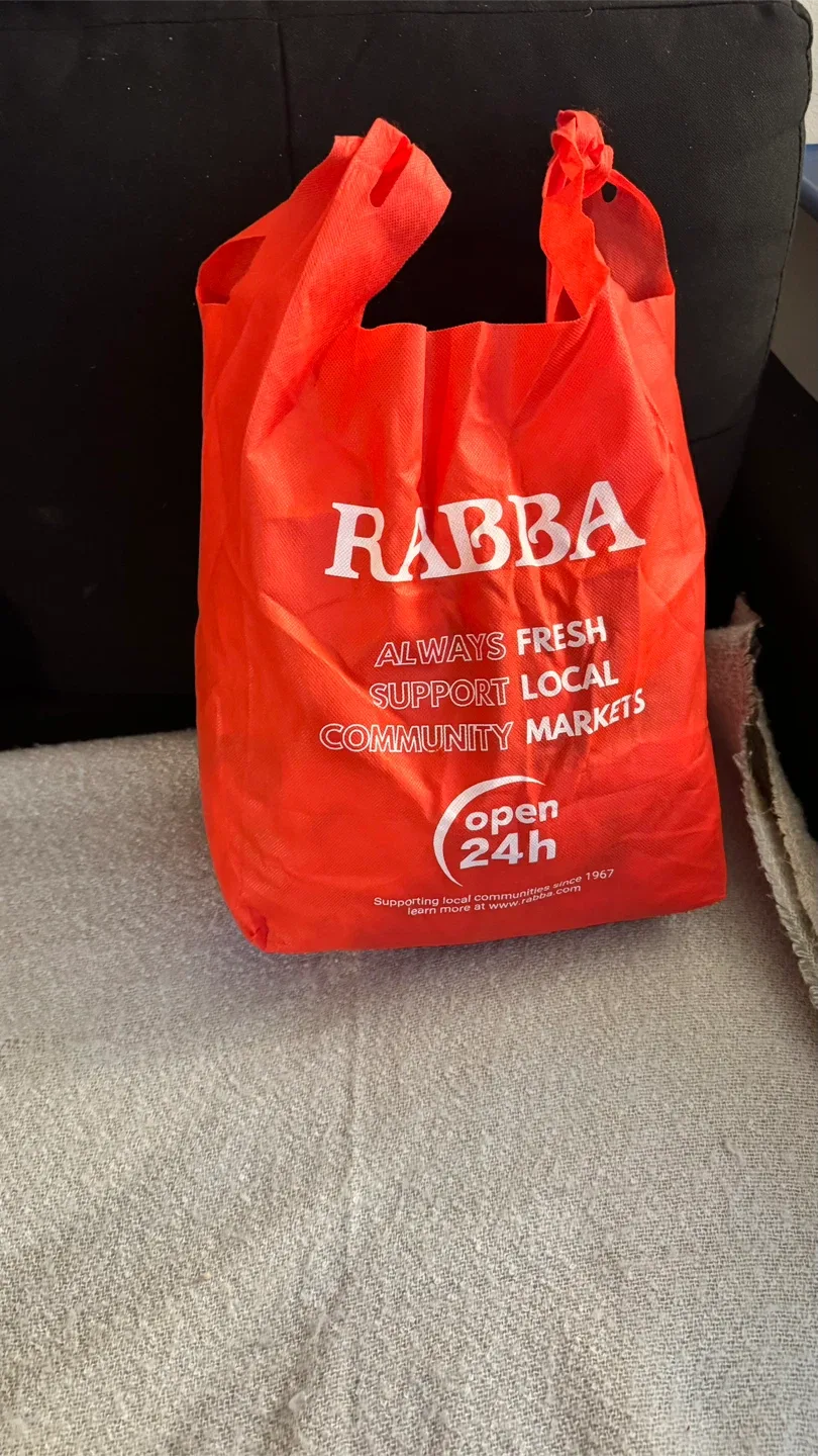 Baby Clothes Giveaway (6–18 months)