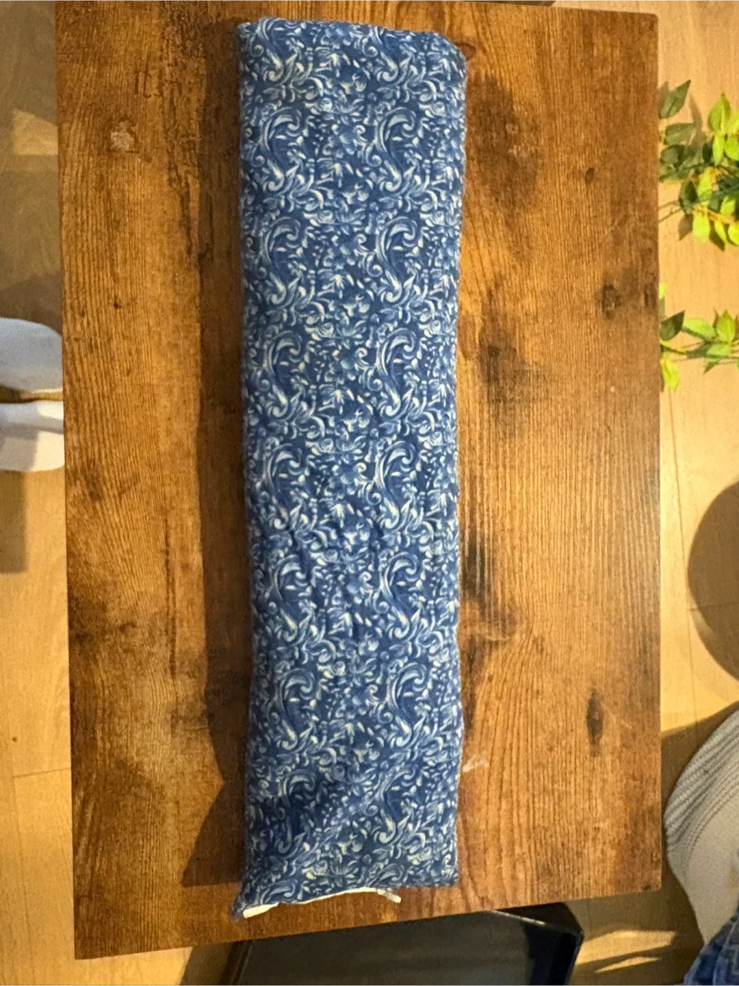 Magic heating bags image indicator(3)