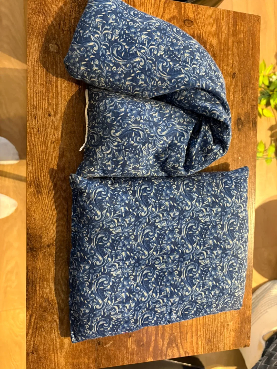 Magic heating bags image indicator(4)