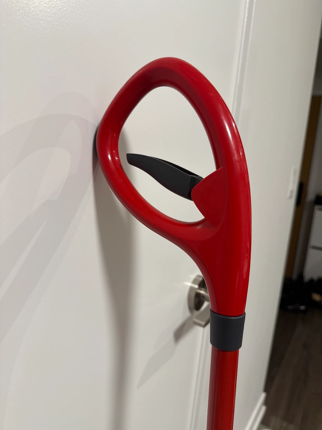 Vileda Spray Mop - photo 3