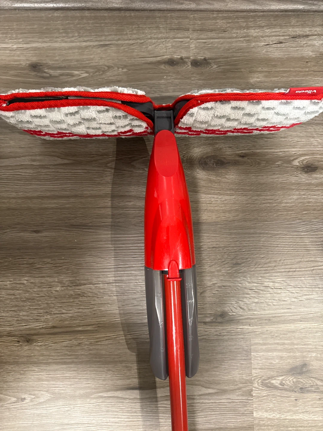Vileda Spray Mop - photo 5