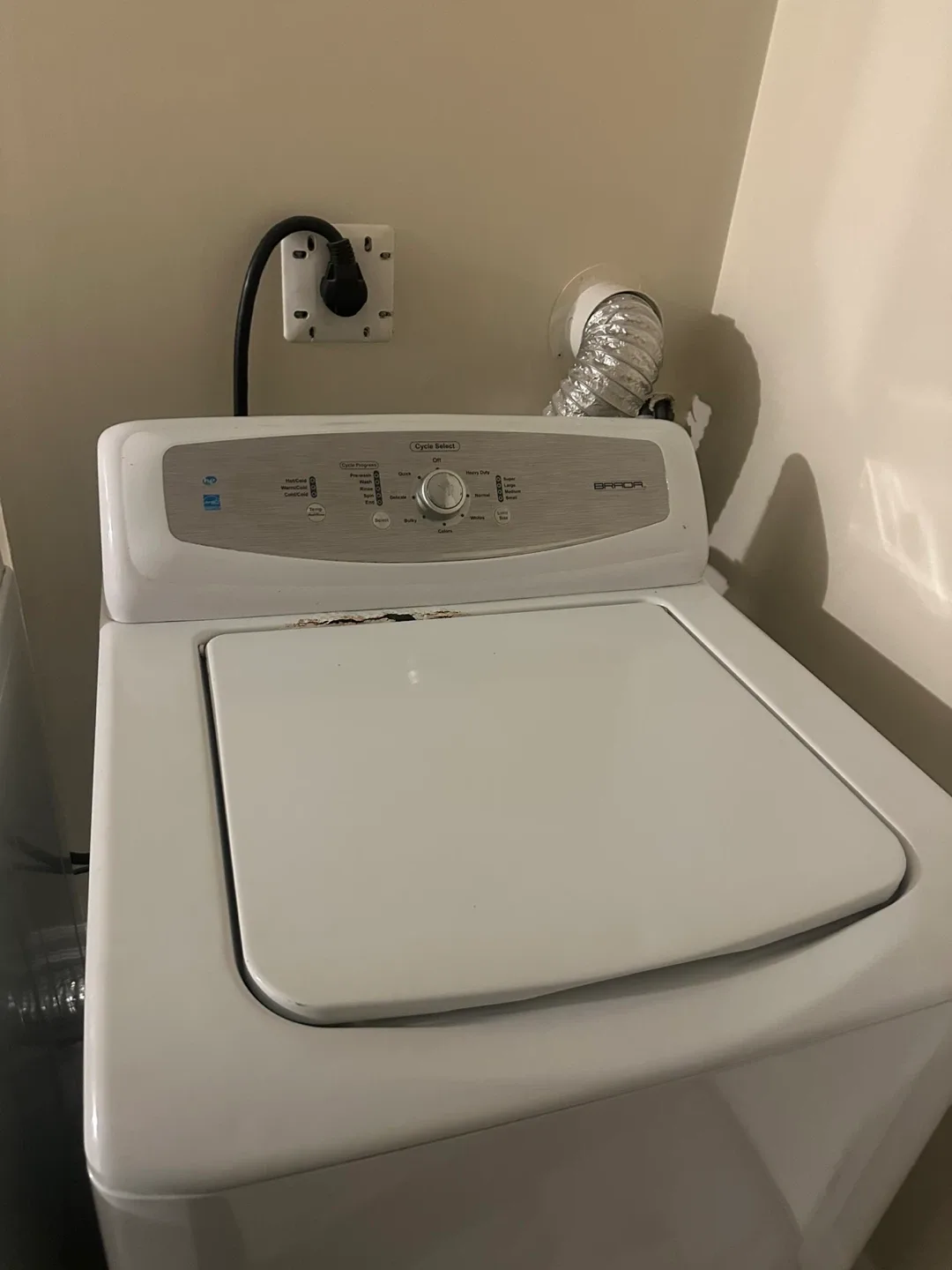 Appliance repair solutions