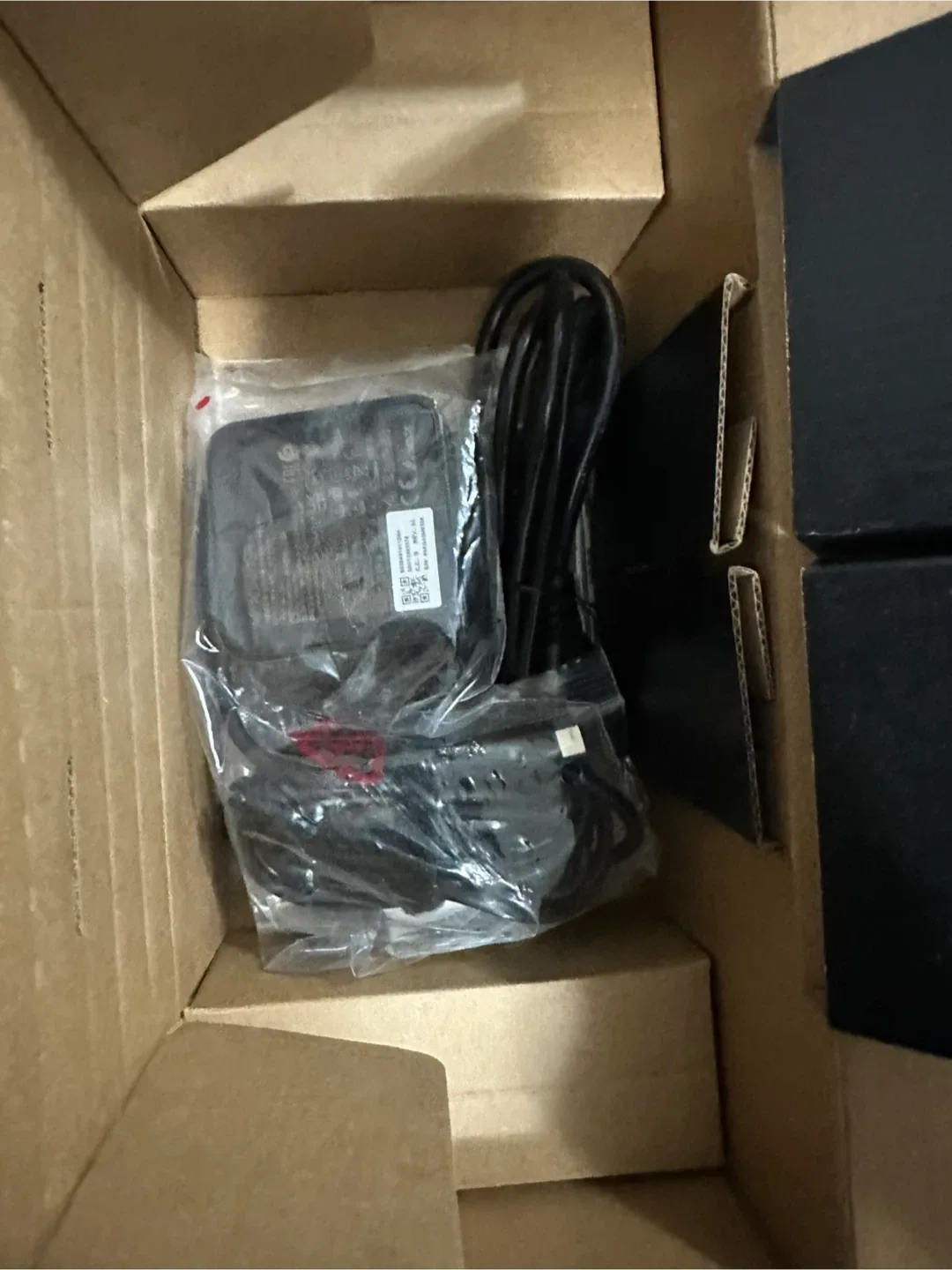 New MSI Claw 7 A1+ A2VM Gaming Handheld image indicator(6)