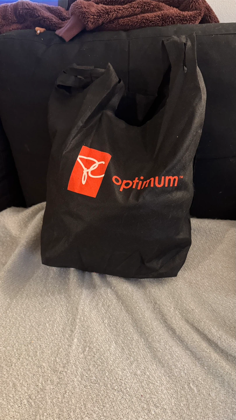 Baby Clothes Giveaway (6–18 months) - photo 3