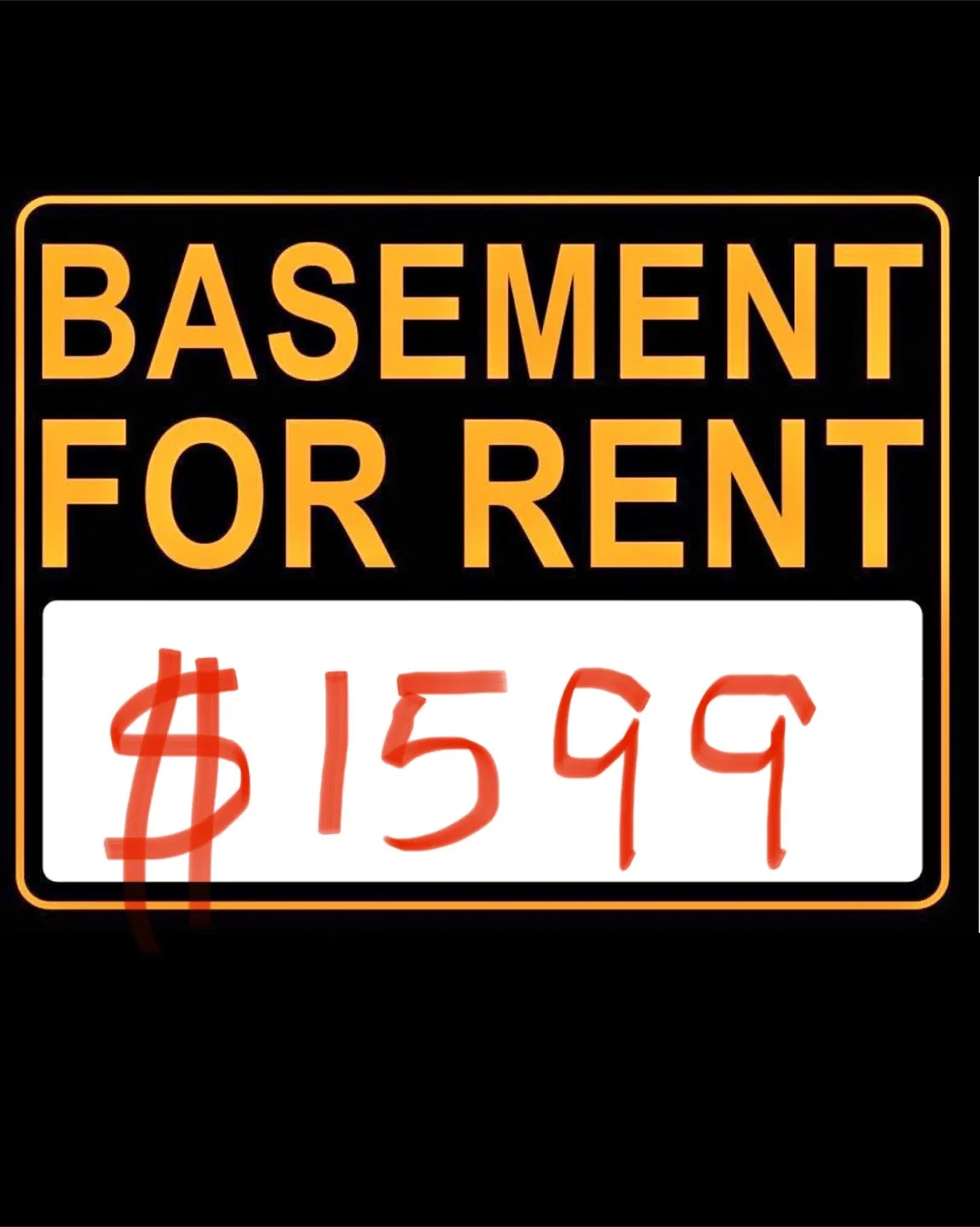 2 Bedroom 1 Full Bath Basement suite image indicator(10)