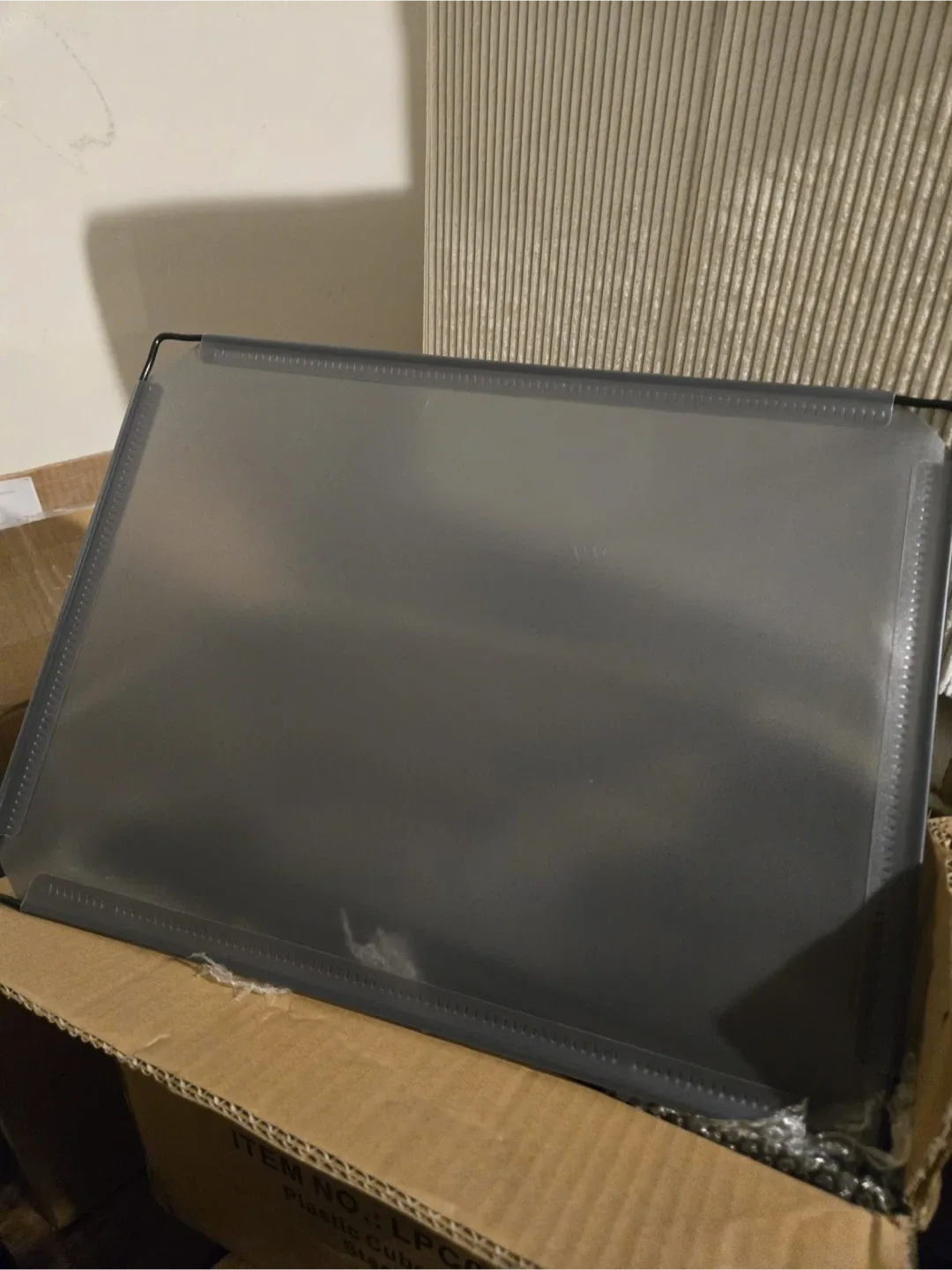 BLACK 10-Tier Shoe Rack,Cube Storage Organizer Units, image indicator(8)