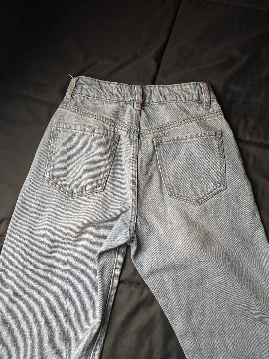 Garage Denim Jeans - Size 00 - 23 - photo 3