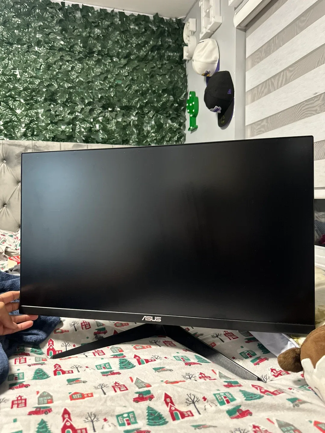 ASUS Monitor - Great Condition!