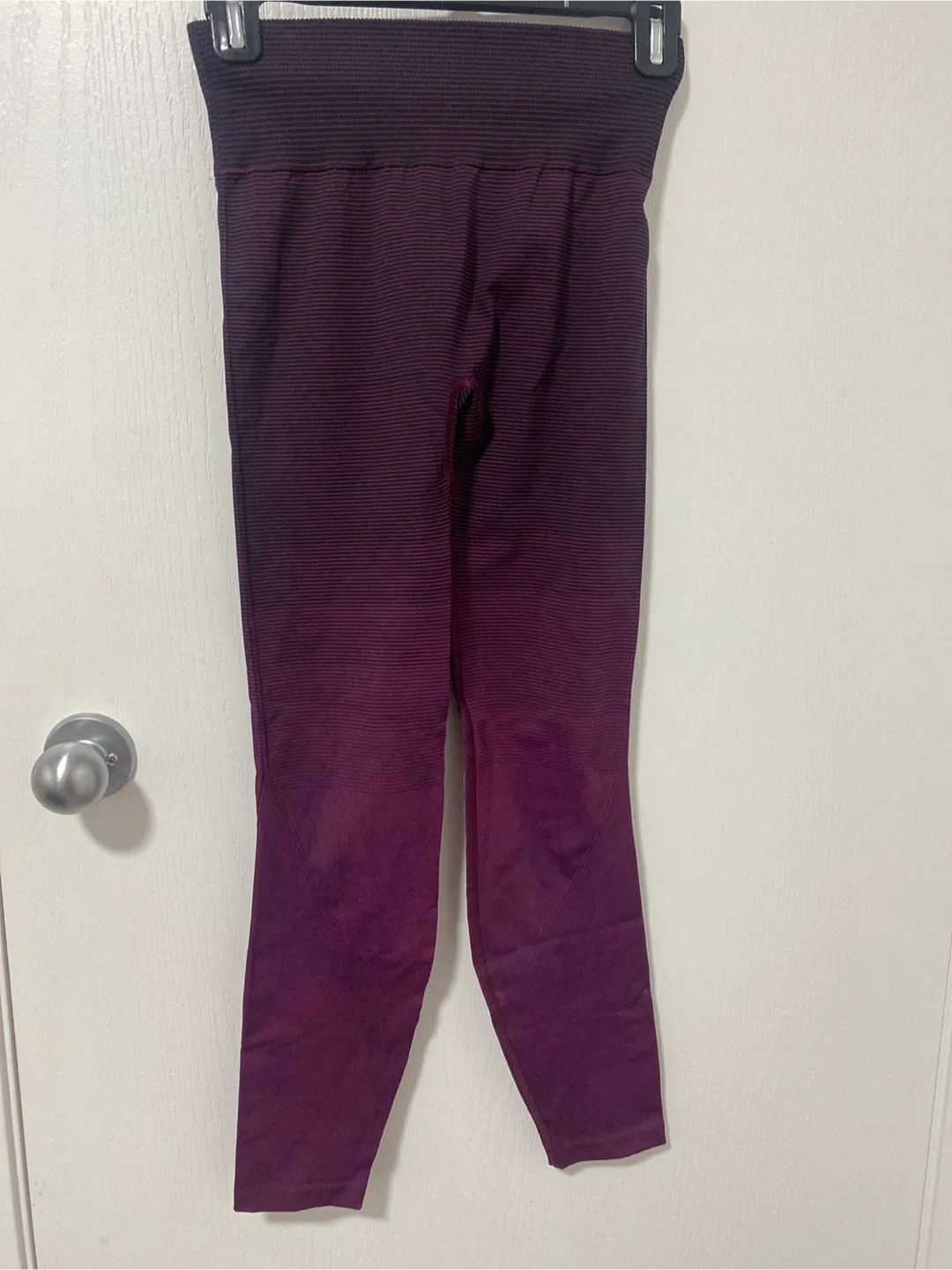 Lululemon Align Leggings - Size 6