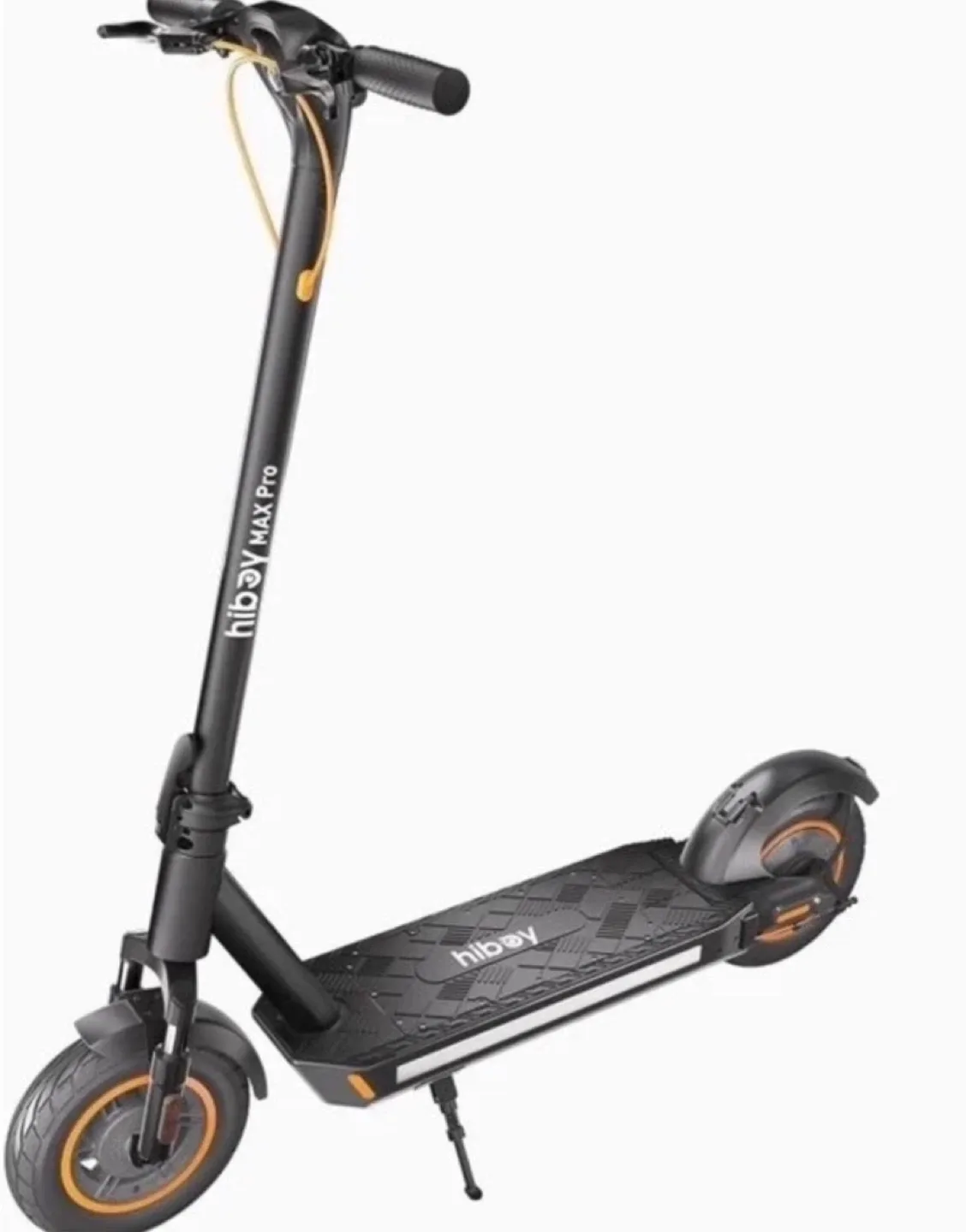 Hiboy MAX Pro Electric Scooter