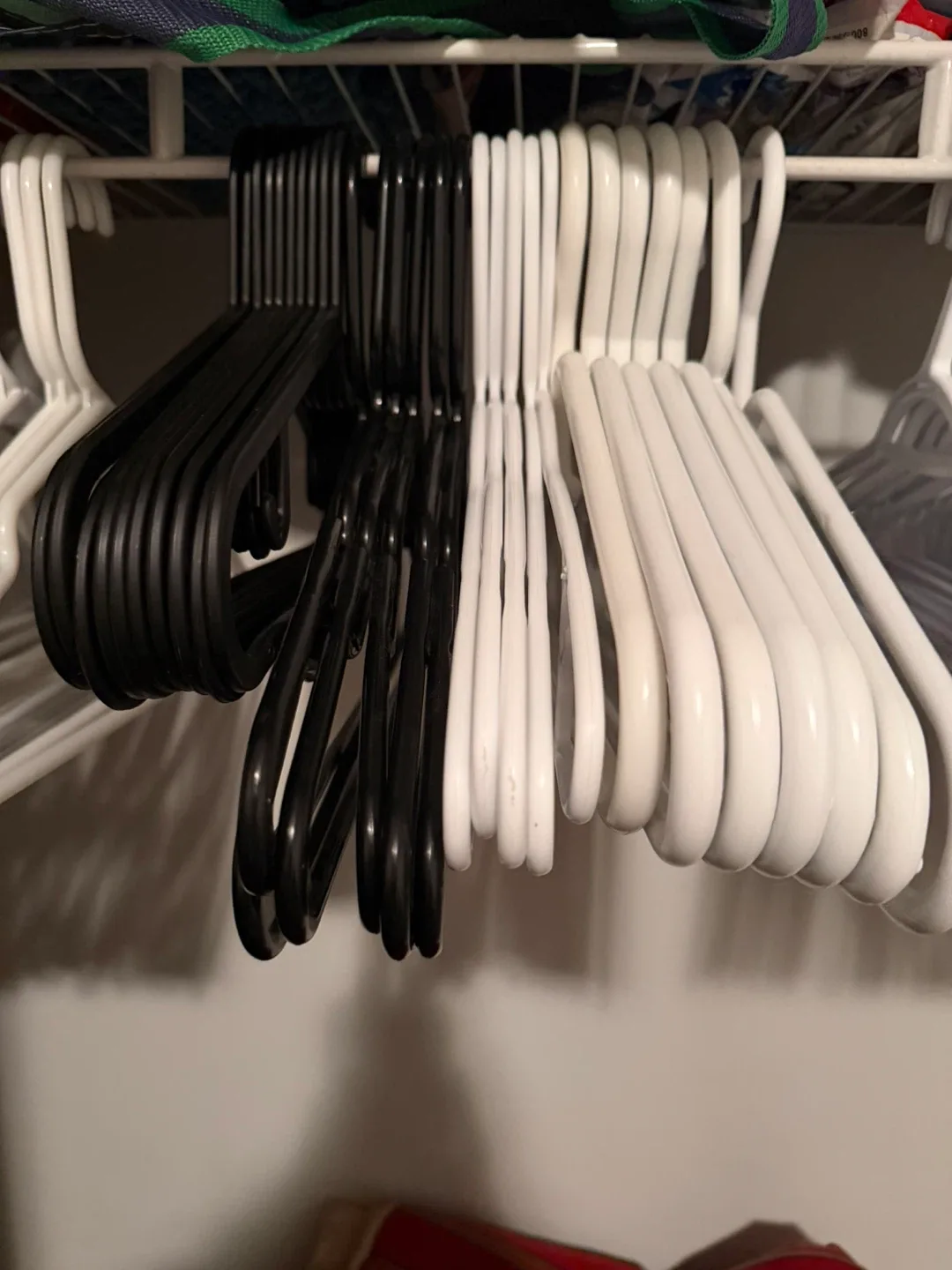 Moving Sale! image indicator(3)