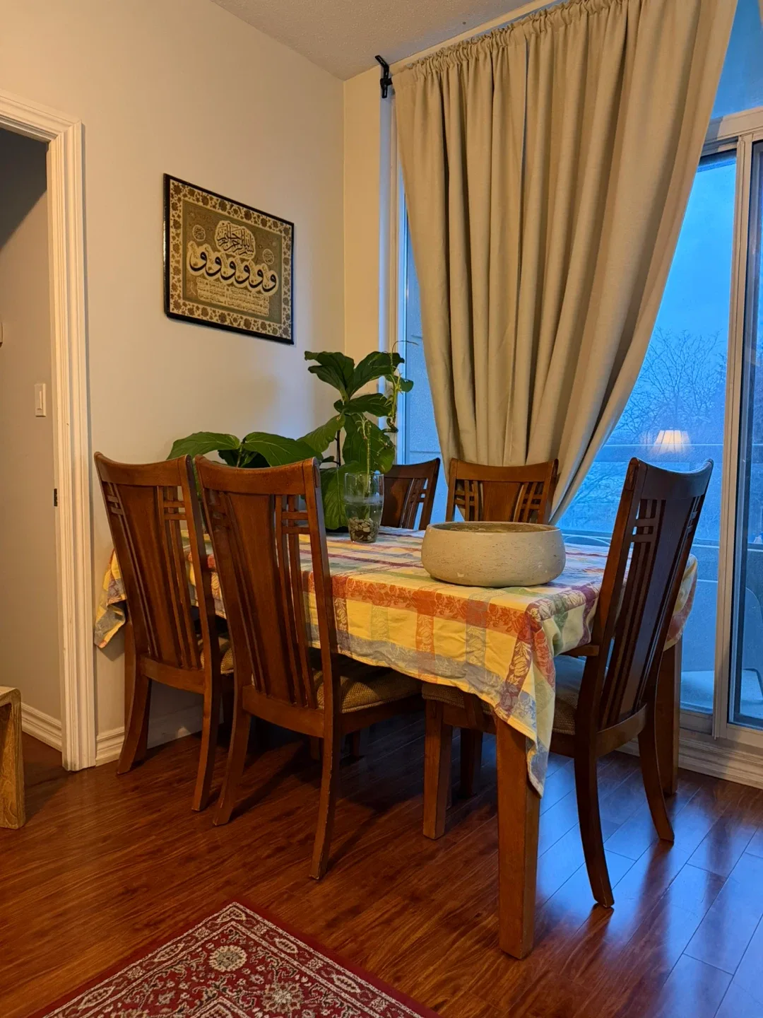 Moving Sale! image indicator(5)