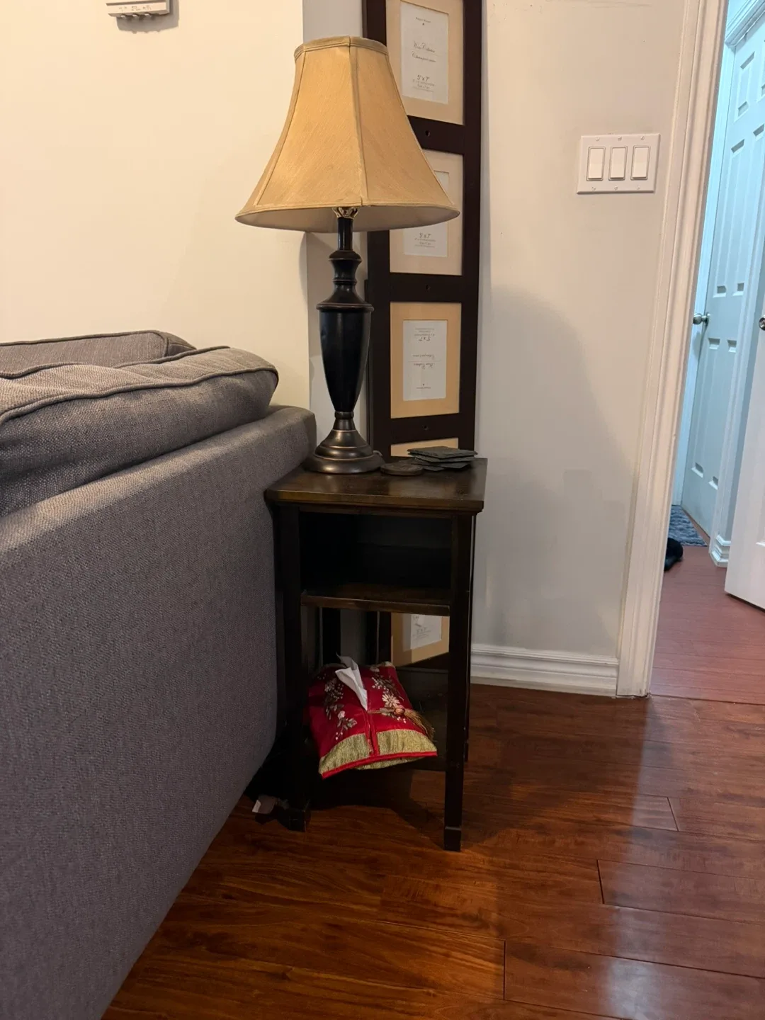 Moving Sale! image indicator(2)