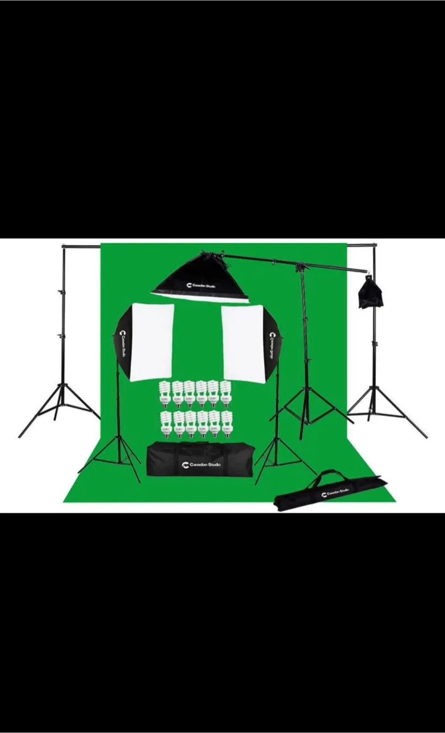 Moving Sale! image indicator(7)