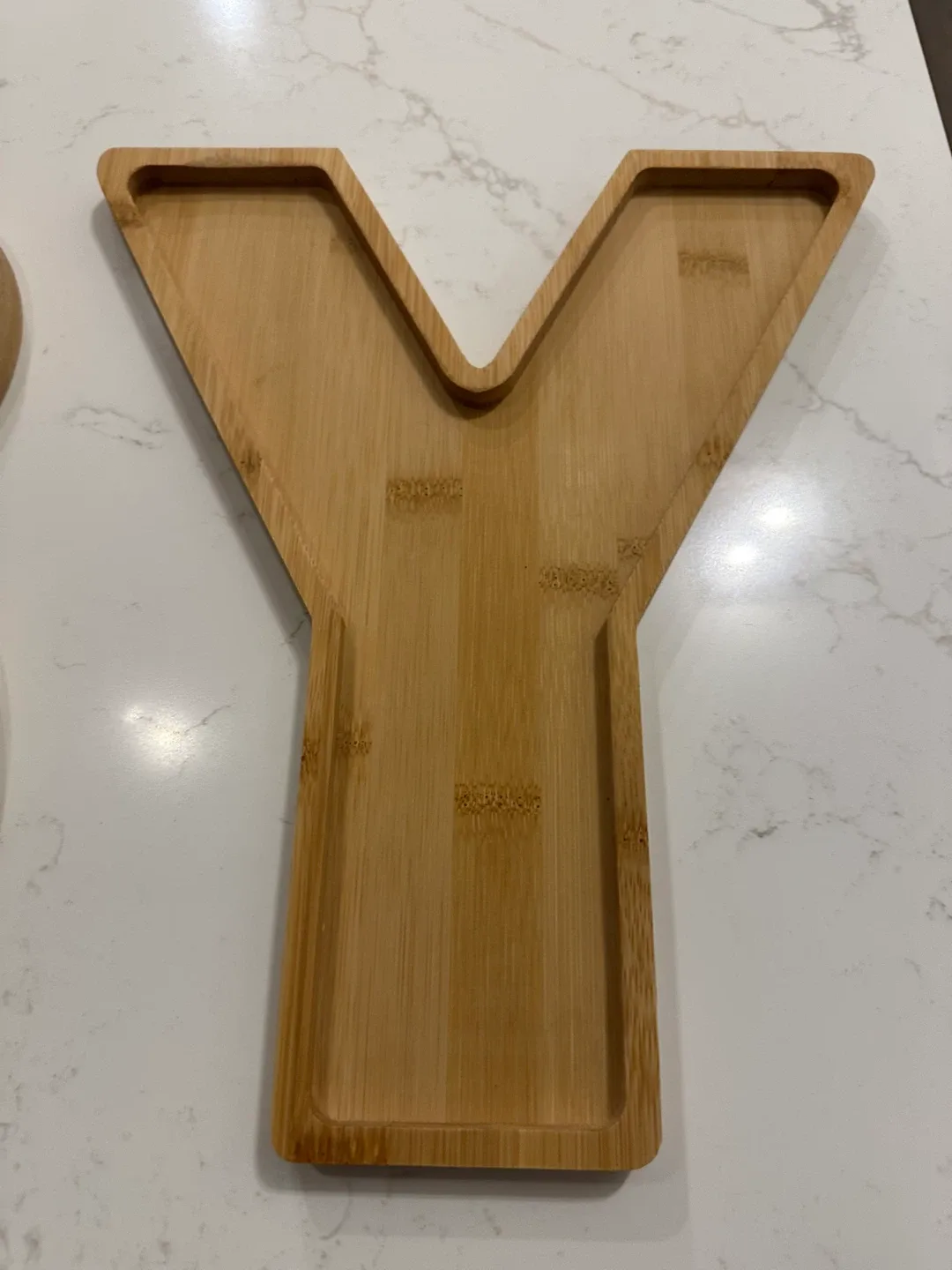 BABY Wooden Charcuterie Boards or display boards - brand new image indicator(6)