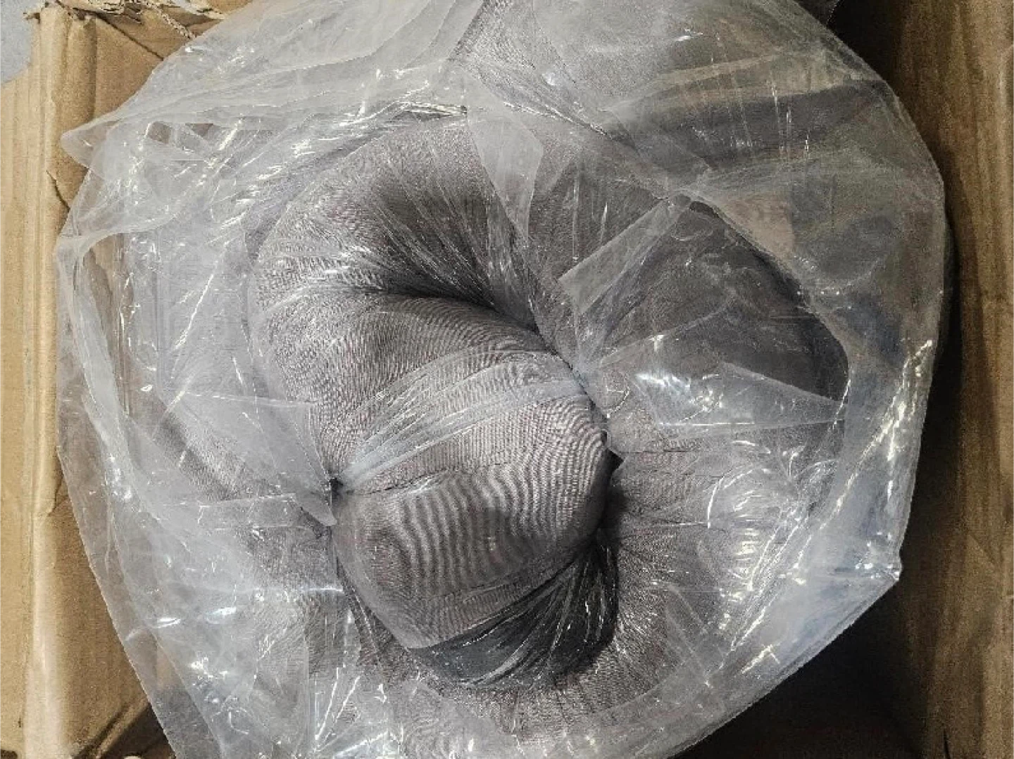 Memory Foam Mattress - Cool Gel, HD Support - photo 3