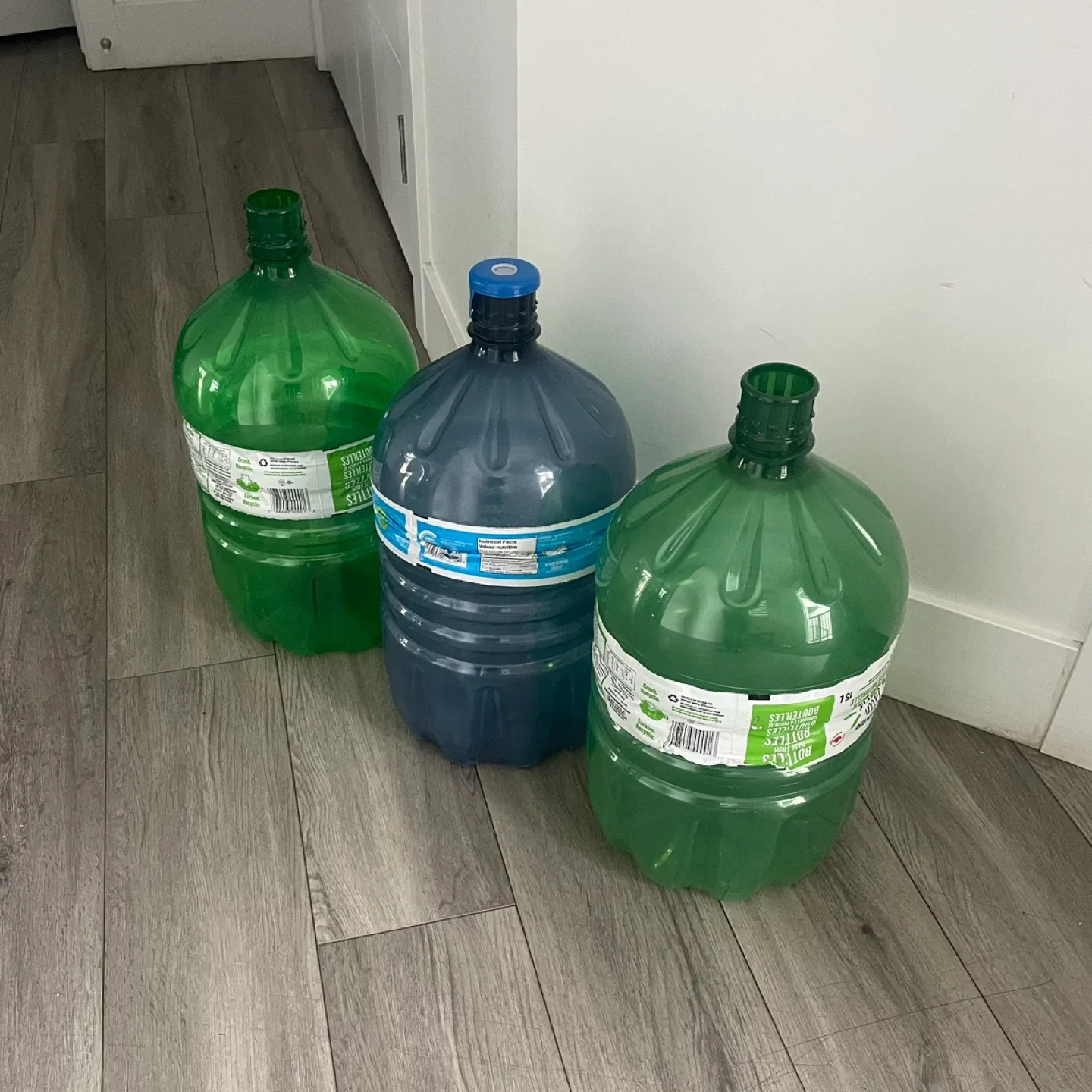 Water Bottles image indicator(3)