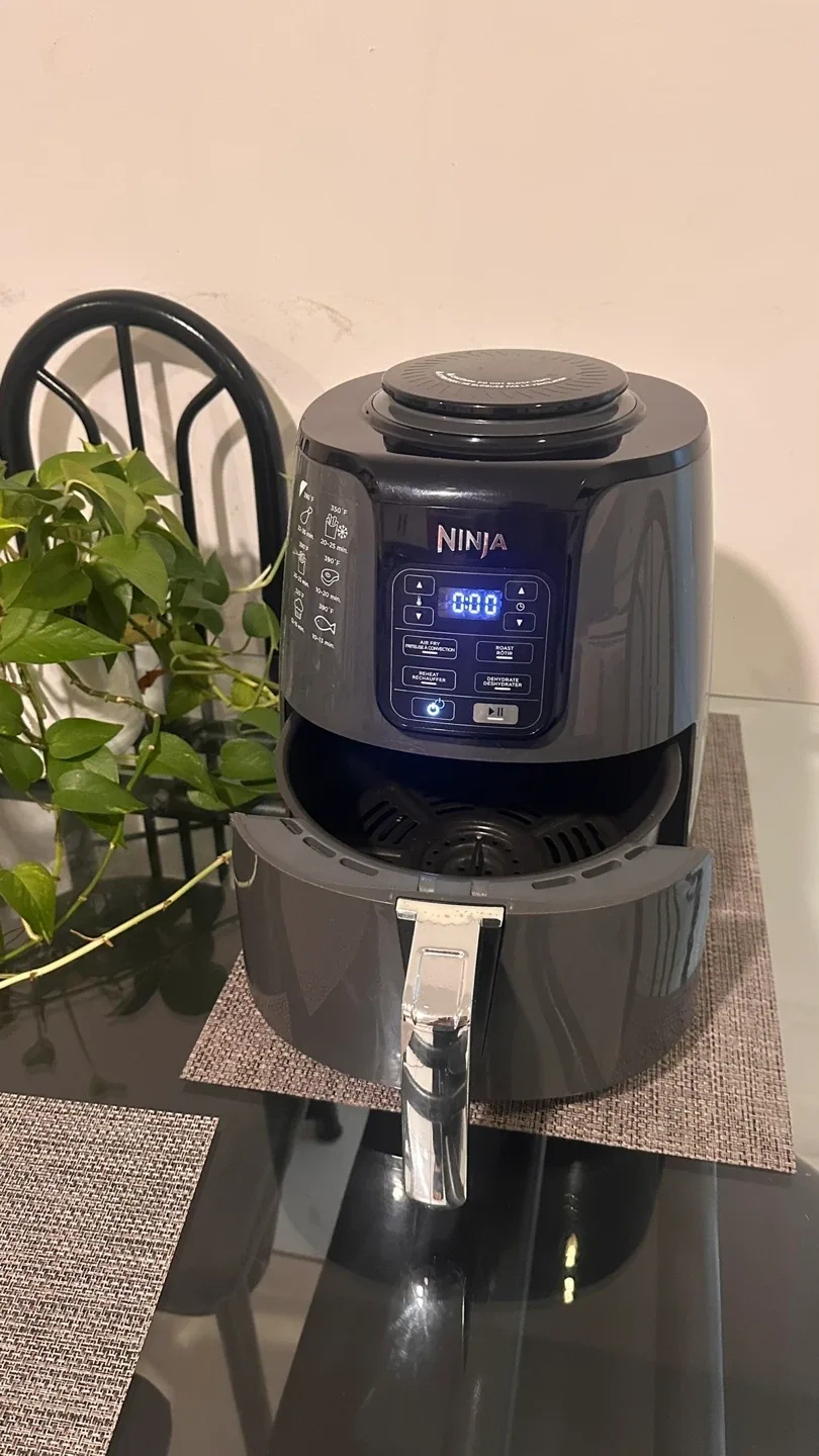 Ninja Air Fryer
